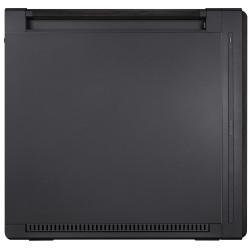 ASUS ProArt PA602 E-ATX PC Case