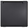 ASUS ProArt PA602 E-ATX PC Case