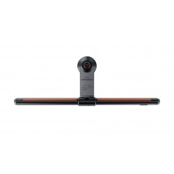 ASUS ALB01 ROG Aura Monitor Light Bar