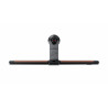 ASUS ALB01 ROG Aura Monitor Light Bar