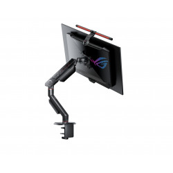 ASUS ALB01 ROG Aura Monitor Light Bar