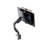 ASUS ALB01 ROG Aura Monitor Light Bar