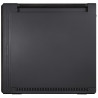 ASUS ProArt PA602 E-ATX PC Case