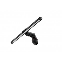 ASUS ALB01 ROG Aura Monitor Light Bar