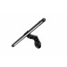 ASUS ALB01 ROG Aura Monitor Light Bar