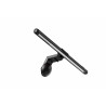 ASUS ALB01 ROG Aura Monitor Light Bar