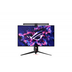ASUS ALB01 ROG Aura Monitor Light Bar