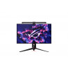 ASUS ALB01 ROG Aura Monitor Light Bar