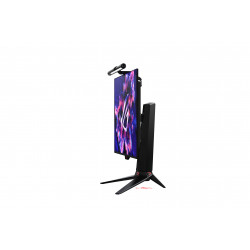 ASUS ALB01 ROG Aura Monitor Light Bar