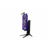 ASUS ALB01 ROG Aura Monitor Light Bar