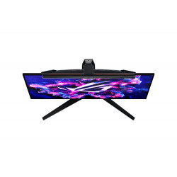 ASUS ALB01 ROG Aura Monitor Light Bar