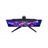 ASUS ALB01 ROG Aura Monitor Light Bar