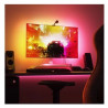 Nanoleaf 4D Screen Mirror Kit 5.2m Lightstrip