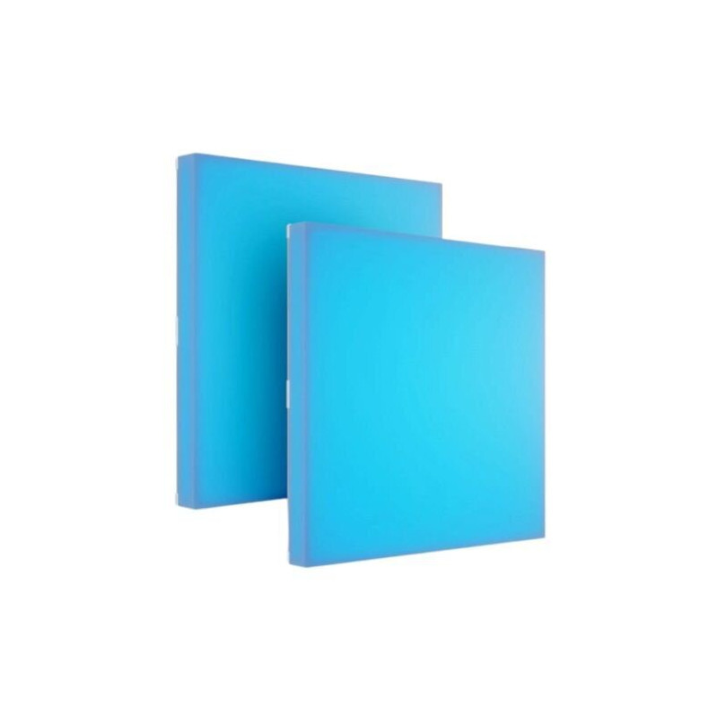 Nanoleaf Blocks 2-Panel Expansion Kit