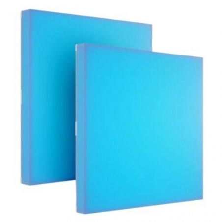 Nanoleaf Blocks 2-Panel Expansion Kit