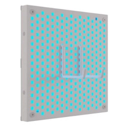 Nanoleaf Blocks Light Panels Expansion Kit