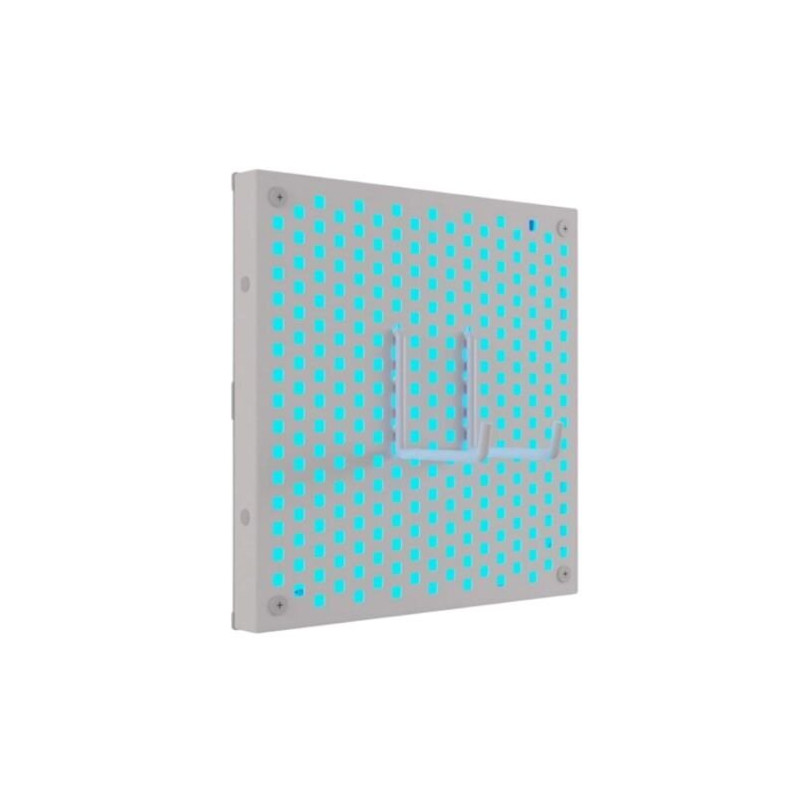 Nanoleaf Blocks Light Panels Expansion Kit