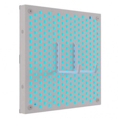 Nanoleaf Blocks Light Panels Expansion Kit