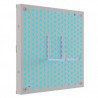 Nanoleaf Blocks Light Panels Expansion Kit