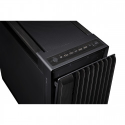 ASUS ProArt PA602 E-ATX PC Case