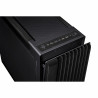 ASUS ProArt PA602 E-ATX PC Case