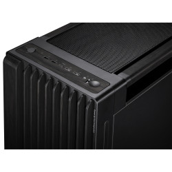 ASUS ProArt PA602 E-ATX PC Case