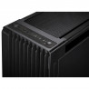 ASUS ProArt PA602 E-ATX PC Case