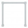 Nanoleaf Lines Expansion Pack 3-Panel Light Bars