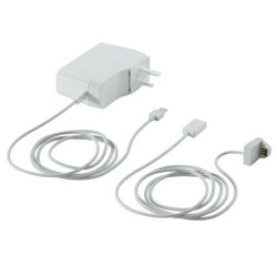 Nanoleaf Lines 42W Power Supply