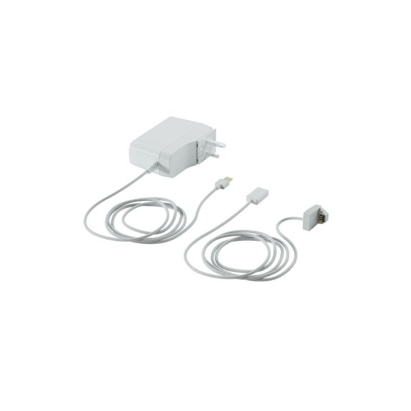 Nanoleaf Lines 42W Power Supply
