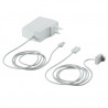 Nanoleaf Lines 42W Power Supply