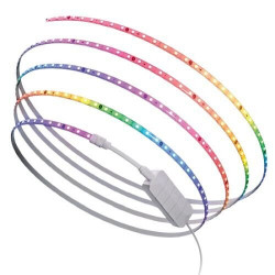 Nanoleaf Lightstrip 5m 300 LED Smart Light