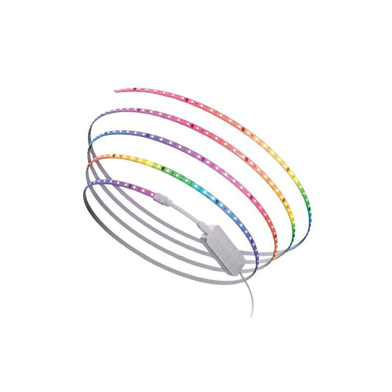 Nanoleaf Lightstrip 5m 300 LED Smart Light