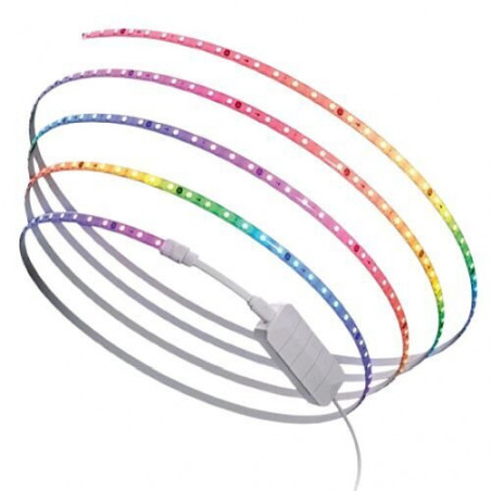Nanoleaf Lightstrip 5m 300 LED Smart Light