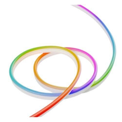 Nanoleaf N7206K01 5m RGB Rope Light