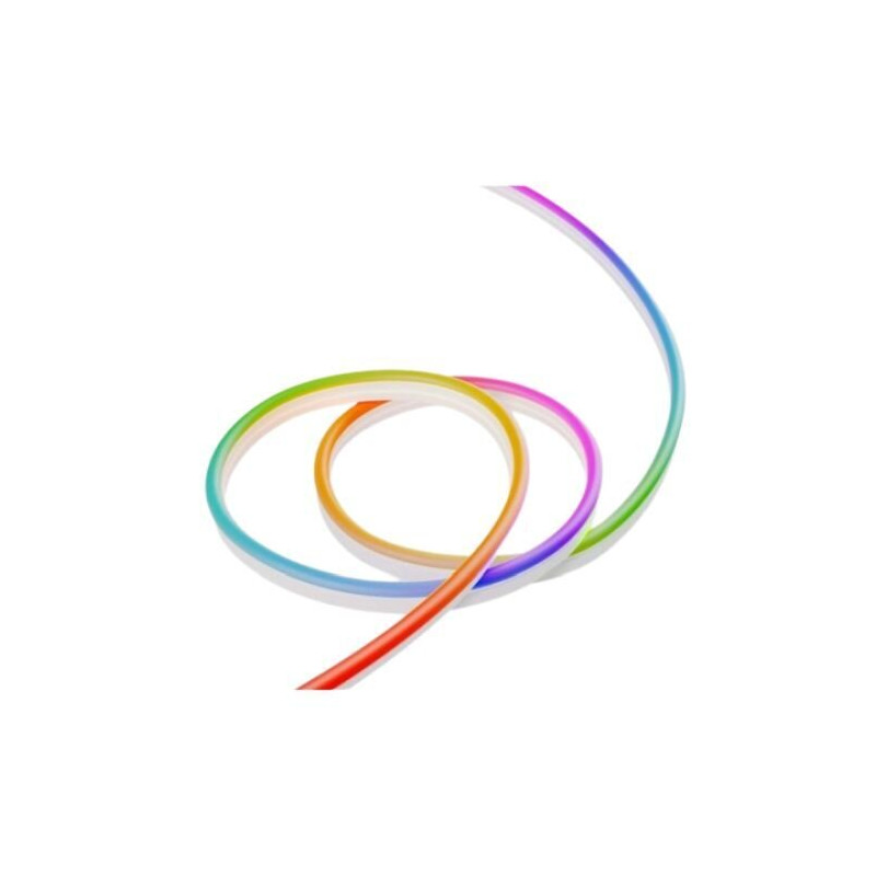 Nanoleaf N7206K01 5m RGB Rope Light