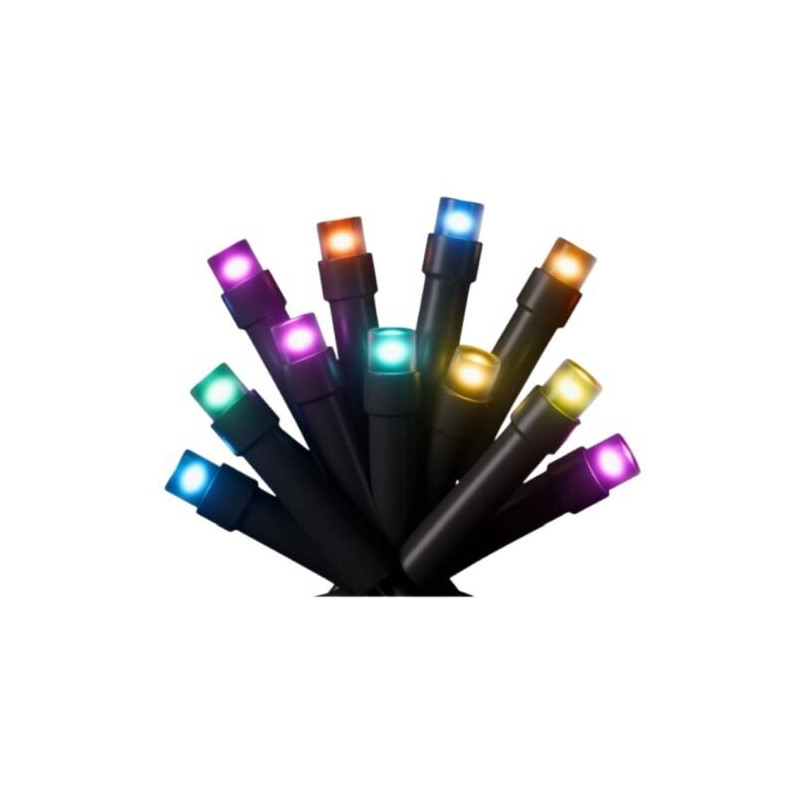 Nanoleaf N7102K01 24m String Lights