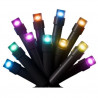 Nanoleaf N7102K01 24m String Lights