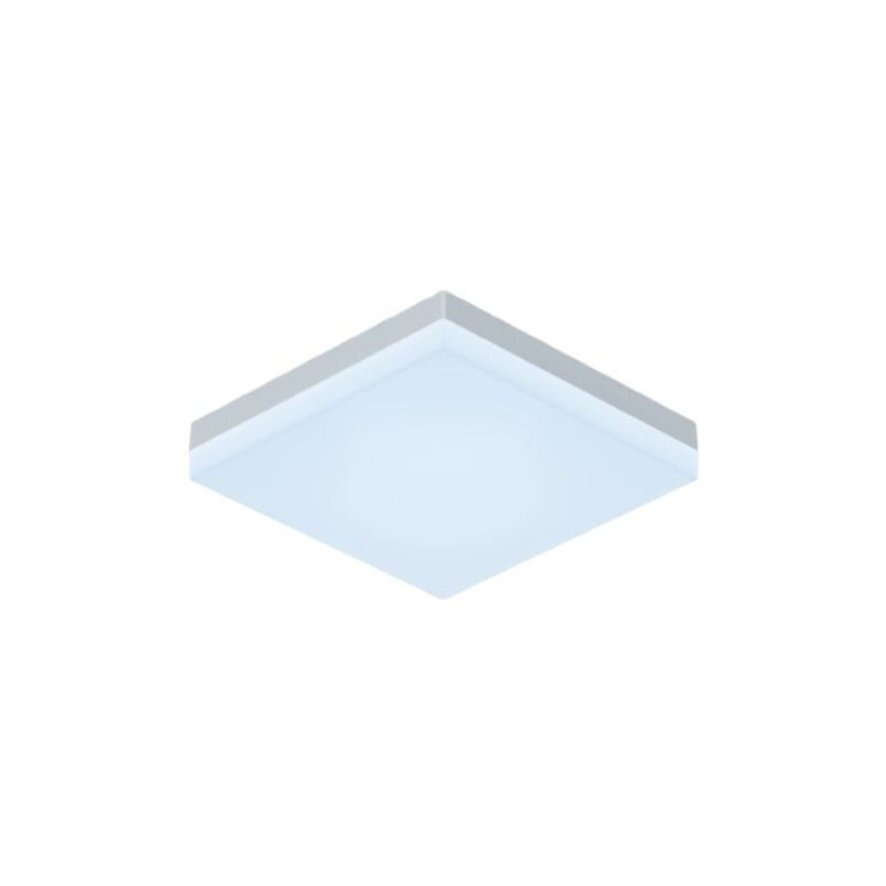 Nanoleaf Skylight Expansion Panel Light Panel