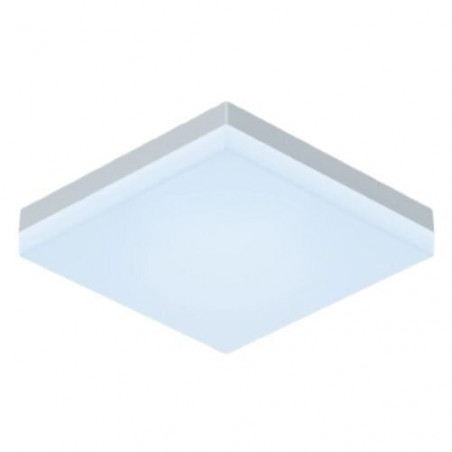 Nanoleaf Skylight Expansion Panel Light Panel