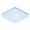 Nanoleaf Skylight Expansion Panel Light Panel
