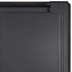 ASUS ProArt PA602 E-ATX PC Case