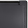 ASUS ProArt PA602 E-ATX PC Case