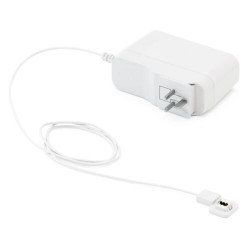 Nanoleaf Shapes 42W Power Supply