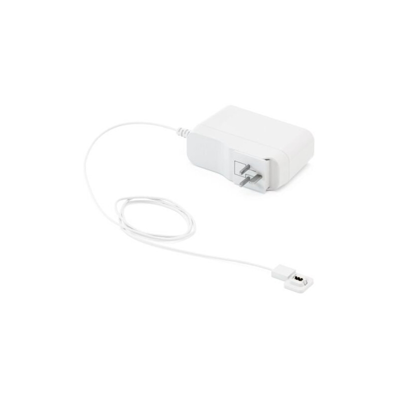 Nanoleaf Shapes 42W Power Supply