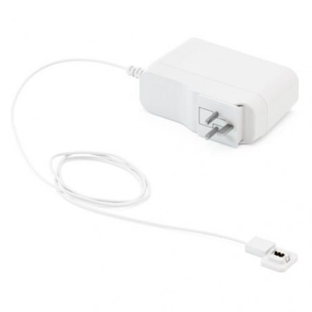Nanoleaf Shapes 42W Power Supply