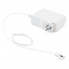 Nanoleaf Shapes 42W Power Supply