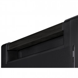 ASUS ProArt PA602 E-ATX PC Case