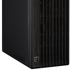 ASUS ProArt PA602 E-ATX PC Case