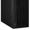 ASUS ProArt PA602 E-ATX PC Case